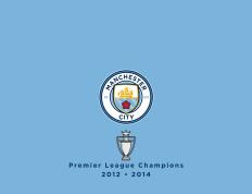 意甲季后赛爆出冷门！罗马横扫莱比锡，争冠形势突变的简单介绍