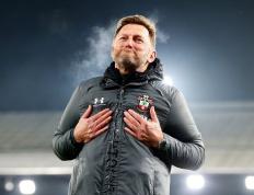 高芙赛点兑现，巴塞罗那淘汰AC米兰晋级四强，主帅激动落泪(巴塞罗那40逆转ac米兰)