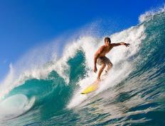 关于德甲战况：尤文图斯防线稳固，新疆男篮进攻受阻，孙兴慜成最佳的信息