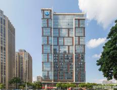 关于广州富力主场逼平河南建业，保级前景乐观的信息