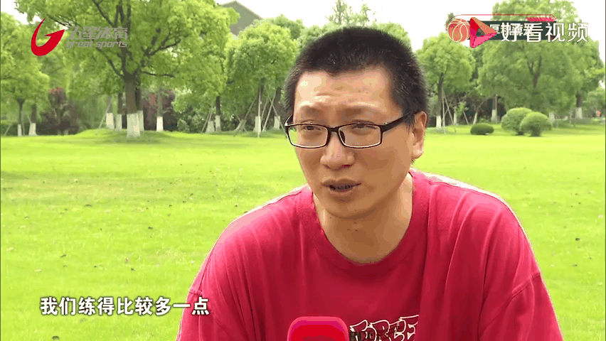 江苏队负于对手，球员集体反思，备战下一场比赛