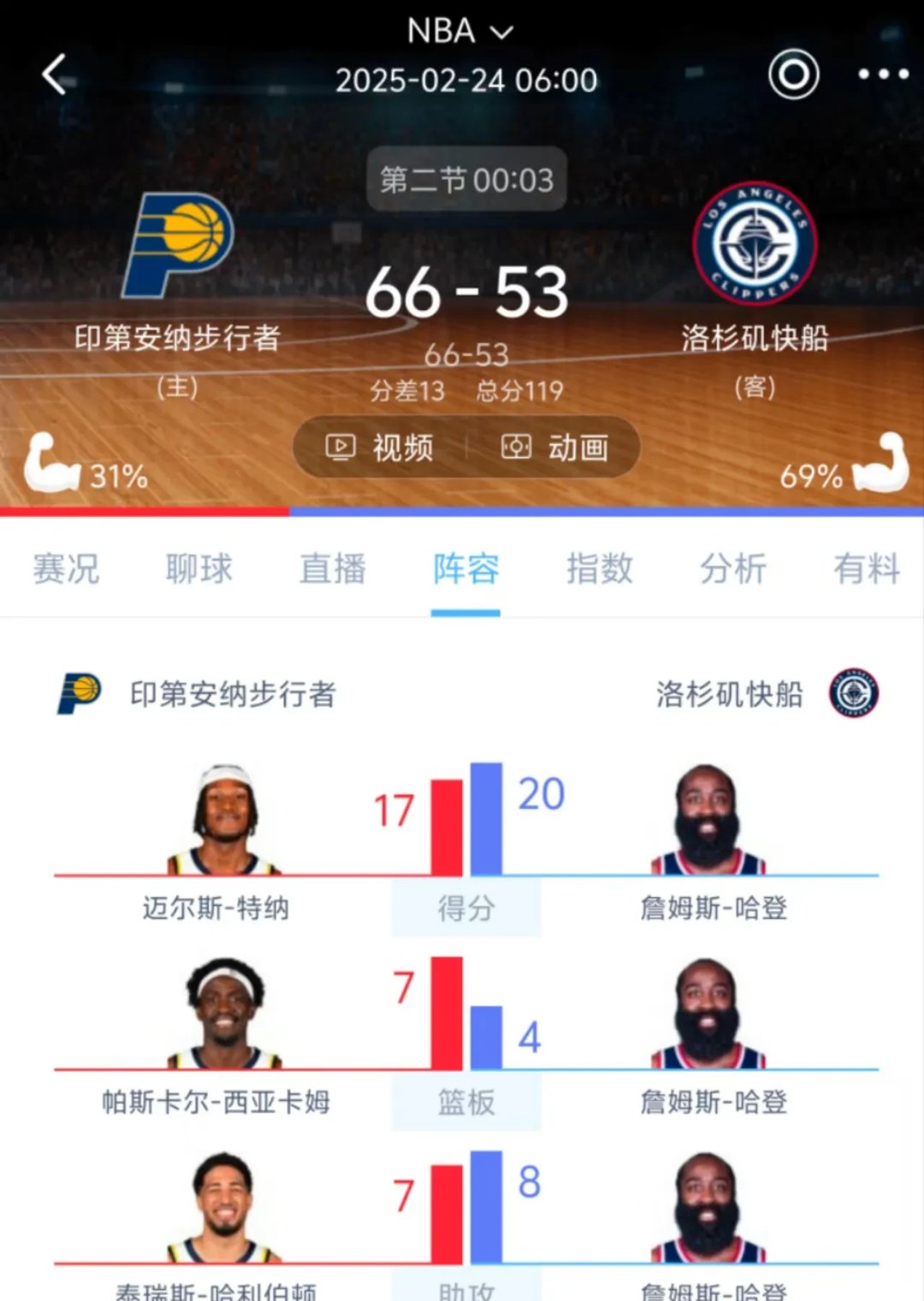 哈登官方公布新规，逆转取胜引发争议，独行侠球迷热议！
