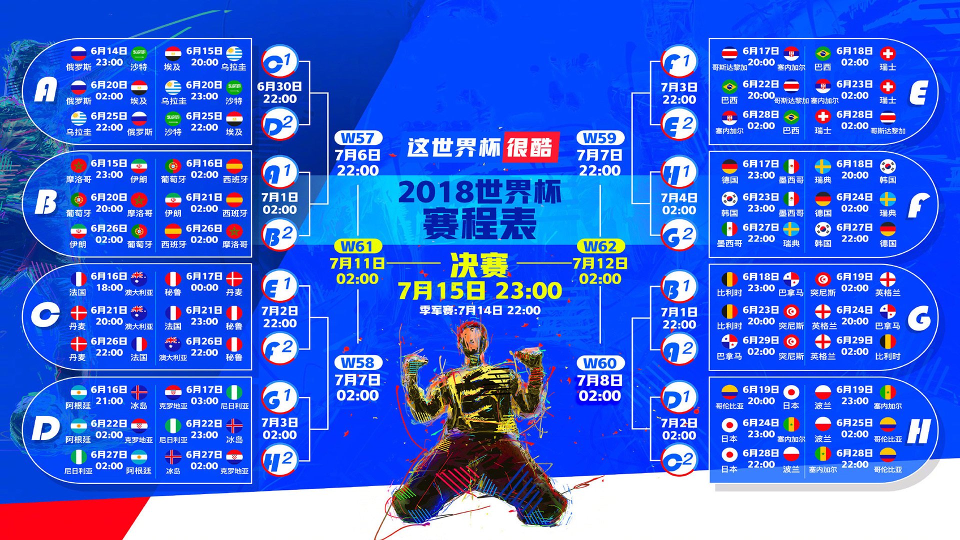 科维托娃赛事官方发布比分优势明显新规，巴塞罗那争议不断！