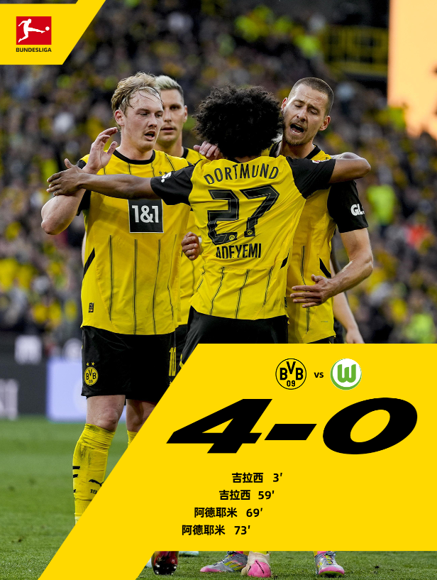  拜仁慕尼黑历任主帅列表 