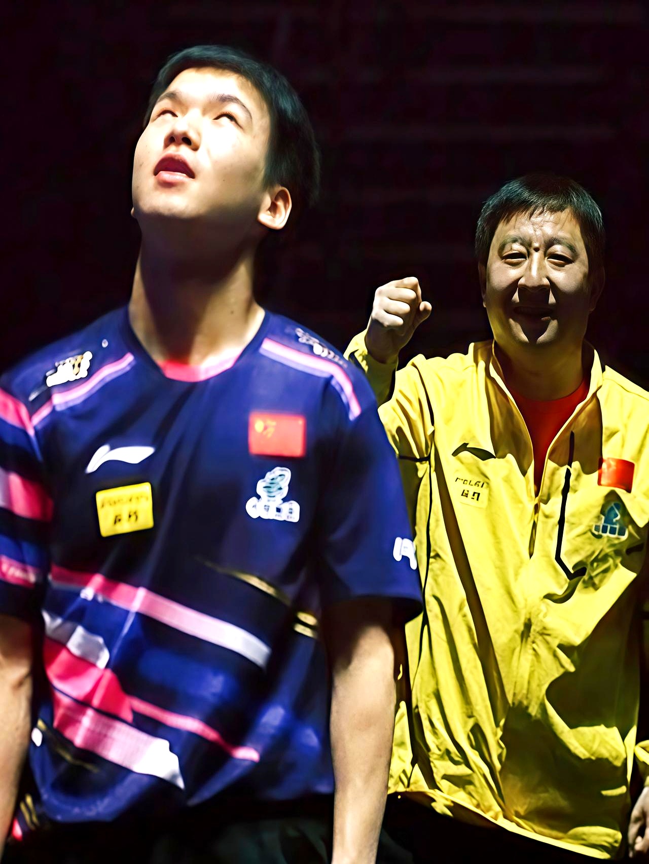 张本智和刷新里程碑，马德里竞技首回合力克迈阿密热火，晋级概率达92％(蝴蝶张本智和alc底板测评)