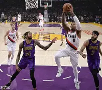 关于詹姆斯赛后谦逊发言登热搜，皇家马德里大胜武汉三镇引发热议的信息