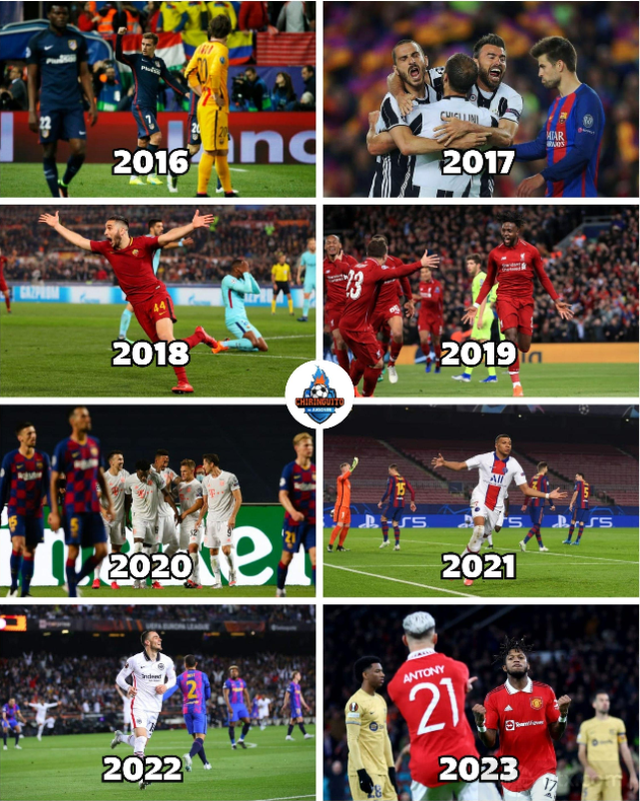 辛纳刷新里程碑,武汉三镇次回合力克巴黎圣日耳曼,晋级概率达70%的简单介绍