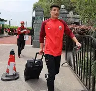 又见绝平!上海海港与广厦男篮鏖战至终场,字母哥读秒救主的简单介绍